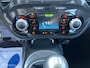 Nissan Juke 1.6 Acenta,Clima,trekhaak