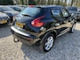 Nissan Juke 1.6 Acenta,Clima,trekhaak
