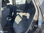 Nissan Juke 1.6 Acenta,Clima,trekhaak