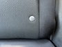 Nissan Juke 1.6 Acenta,Clima,trekhaak