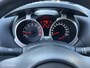 Nissan Juke 1.6 Acenta,Clima,trekhaak