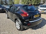 Nissan Juke 1.6 Acenta,Clima,trekhaak