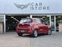 Hyundai i10 1.0i i-Motion Premium |AIRCO|CRUISE|STOEL+STUUR VWM|
