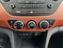 Hyundai i10 1.0i i-Motion Premium |AIRCO|CRUISE|STOEL+STUUR VWM|