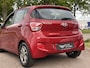 Hyundai i10 1.0i i-Motion Premium |AIRCO|CRUISE|STOEL+STUUR VWM|