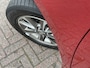 Hyundai i10 1.0i i-Motion Premium |AIRCO|CRUISE|STOEL+STUUR VWM|