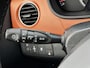 Hyundai i10 1.0i i-Motion Premium |AIRCO|CRUISE|STOEL+STUUR VWM|