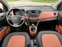 Hyundai i10 1.0i i-Motion Premium |AIRCO|CRUISE|STOEL+STUUR VWM|