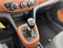Hyundai i10 1.0i i-Motion Premium |AIRCO|CRUISE|STOEL+STUUR VWM|