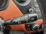 Hyundai i10 1.0i i-Motion Premium |AIRCO|CRUISE|STOEL+STUUR VWM|