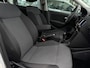 Volkswagen Polo 1.2-12V Comfortline CarPlay