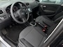 Volkswagen Polo 1.2-12V Comfortline CarPlay