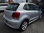 Volkswagen Polo 1.2-12V Comfortline CarPlay