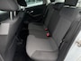 Volkswagen Polo 1.2-12V Comfortline CarPlay