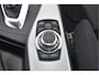 BMW 2-Serie Coupé 218i M Sport Automaat