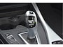BMW 2-Serie Coupé 218i M Sport Automaat