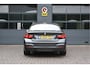 BMW 2-Serie Coupé 218i M Sport Automaat