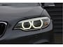 BMW 2-Serie Coupé 218i M Sport Automaat