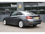 BMW 2-Serie Coupé 218i M Sport Automaat