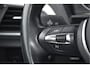 BMW 2-Serie Coupé 218i M Sport Automaat