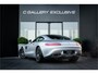 Mercedes-Benz AMG-GT 4.0 S - Panorama | Burmester | Memory | AMG Sportuitlaat