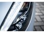 Mercedes-Benz AMG-GT 4.0 S - Panorama | Burmester | Memory | AMG Sportuitlaat