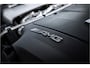 Mercedes-Benz AMG-GT 4.0 S - Panorama | Burmester | Memory | AMG Sportuitlaat