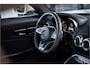 Mercedes-Benz AMG-GT 4.0 S - Panorama | Burmester | Memory | AMG Sportuitlaat