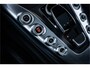 Mercedes-Benz AMG-GT 4.0 S - Panorama | Burmester | Memory | AMG Sportuitlaat