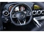 Mercedes-Benz AMG-GT 4.0 S - Panorama | Burmester | Memory | AMG Sportuitlaat