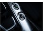 Mercedes-Benz AMG-GT 4.0 S - Panorama | Burmester | Memory | AMG Sportuitlaat