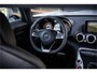 Mercedes-Benz AMG-GT 4.0 S - Panorama | Burmester | Memory | AMG Sportuitlaat