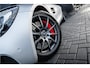 Mercedes-Benz AMG-GT 4.0 S - Panorama | Burmester | Memory | AMG Sportuitlaat