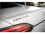 Mercedes-Benz AMG-GT 4.0 S - Panorama | Burmester | Memory | AMG Sportuitlaat