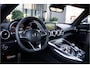 Mercedes-Benz AMG-GT 4.0 S - Panorama | Burmester | Memory | AMG Sportuitlaat