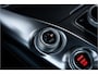 Mercedes-Benz AMG-GT 4.0 S - Panorama | Burmester | Memory | AMG Sportuitlaat