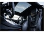 Mercedes-Benz AMG-GT 4.0 S - Panorama | Burmester | Memory | AMG Sportuitlaat
