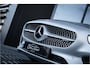 Mercedes-Benz AMG-GT 4.0 S - Panorama | Burmester | Memory | AMG Sportuitlaat