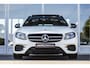 Mercedes-Benz E-klasse Estate 350 d Premium Plus | Pano | E-Trekhaak | Burmester
