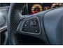 Mercedes-Benz E-klasse Estate 350 d Premium Plus | Pano | E-Trekhaak | Burmester