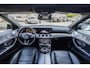 Mercedes-Benz E-klasse Estate 350 d Premium Plus | Pano | E-Trekhaak | Burmester