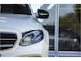 Mercedes-Benz E-klasse Estate 350 d Premium Plus | Pano | E-Trekhaak | Burmester
