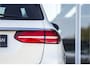 Mercedes-Benz E-klasse Estate 350 d Premium Plus | Pano | E-Trekhaak | Burmester