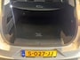 MG Marvel R Luxury 70 kWh Eerste eigenaar - Navigatie - Apple carplay - Clima - Leder