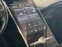 MG Marvel R Luxury 70 kWh | Eerste eigenaar | Navigatie | Apple carplay | Clima | Lederbekleding