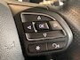 MG Marvel R Luxury 70 kWh Eerste eigenaar - Navigatie - Apple carplay - Clima - Leder
