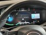 MG Marvel R Luxury 70 kWh | Eerste eigenaar | Navigatie | Apple carplay | Clima | Lederbekleding