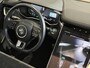 MG Marvel R Luxury 70 kWh | Eerste eigenaar | Navigatie | Apple carplay | Clima | Lederbekleding