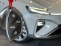 MG Marvel R Luxury 70 kWh | Eerste eigenaar | Navigatie | Apple carplay | Clima | Lederbekleding
