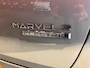 MG Marvel R Luxury 70 kWh Eerste eigenaar - Navigatie - Apple carplay - Clima - Leder